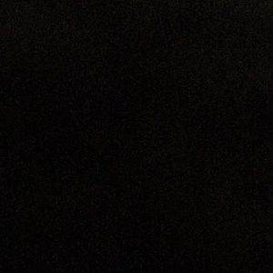 Meet your Posher, Chaz